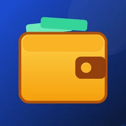 BudgetGo logo
