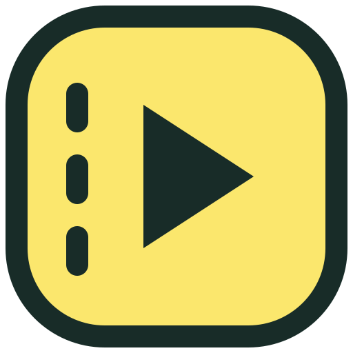 FunClip logo
