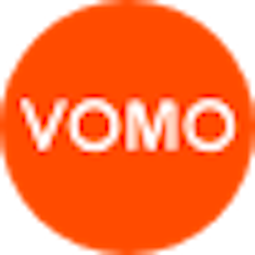 AI meeting notes tool logo