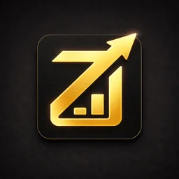 Zinn Hub Freelance Marketplace logo