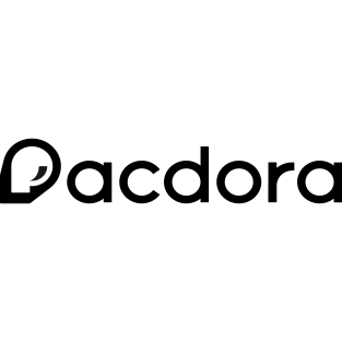 Pacdora AI Background Generator