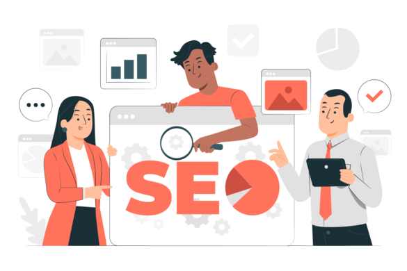 SEO in India vs. Global SEO: Key Differences and Strategies for Success