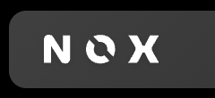 RPLY logo