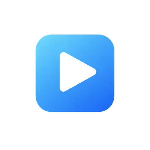 Wan 2.6: AI Video Generator with Multi-Shot  logo