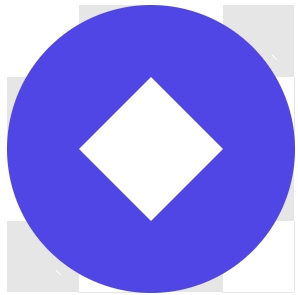 Curate Click logo