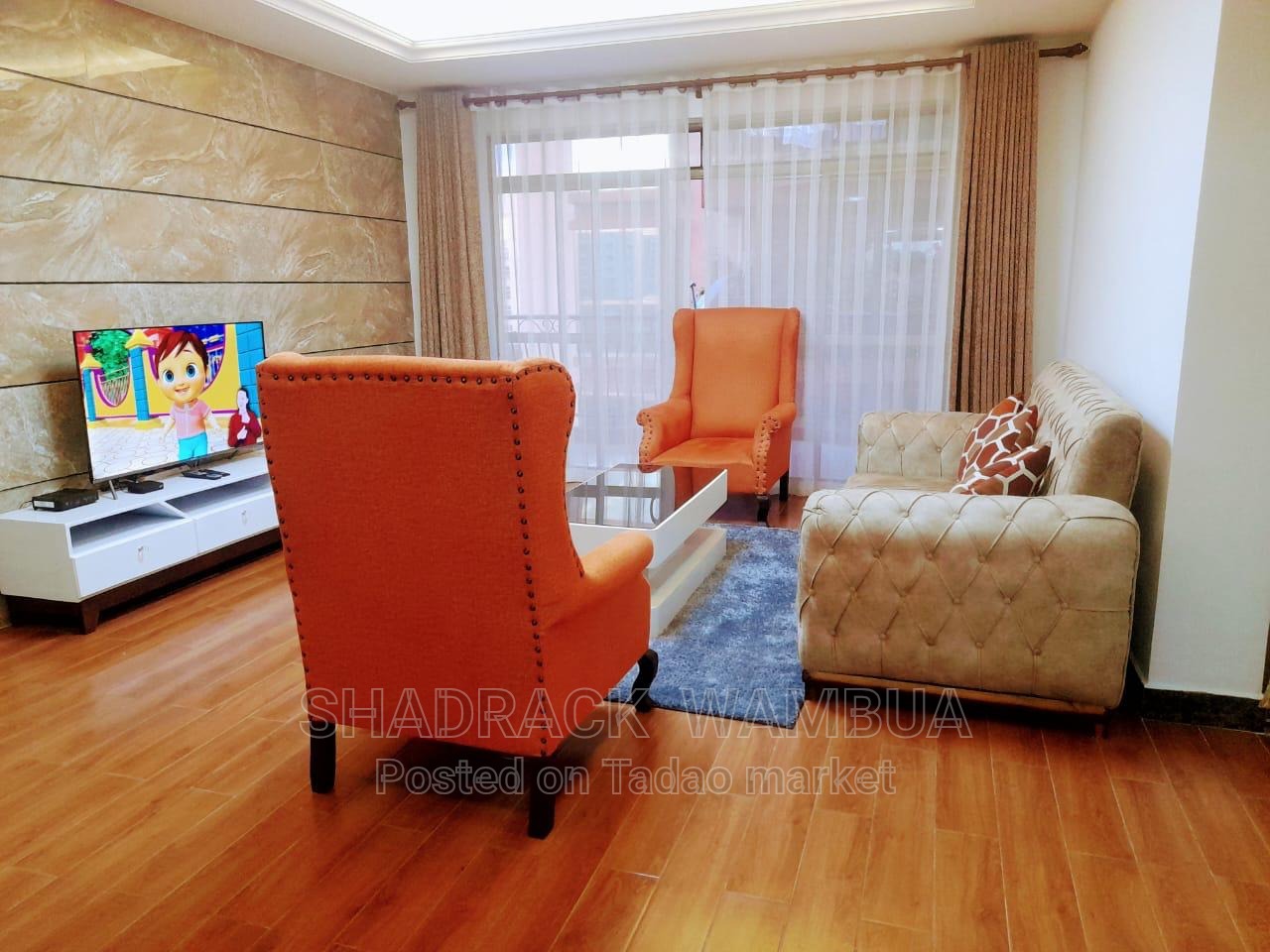 2 bedroom for rent 2