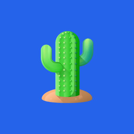 md-mcfi e cel mai tare proiect