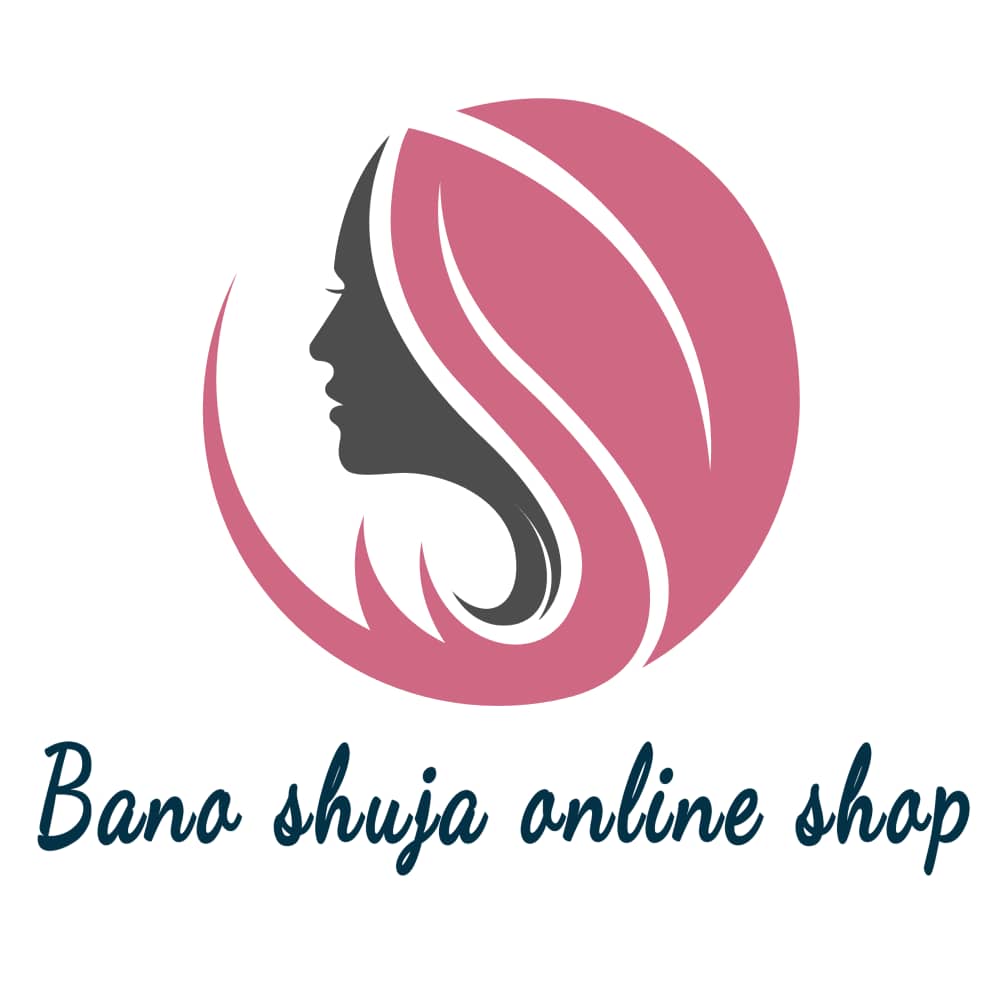 Bano shuja online shap