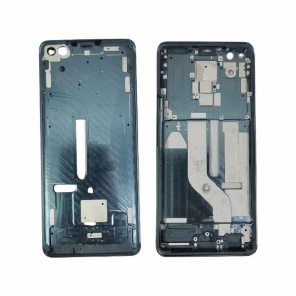 Tecno Phantom V Fold 2 5G Screen Replacement Original