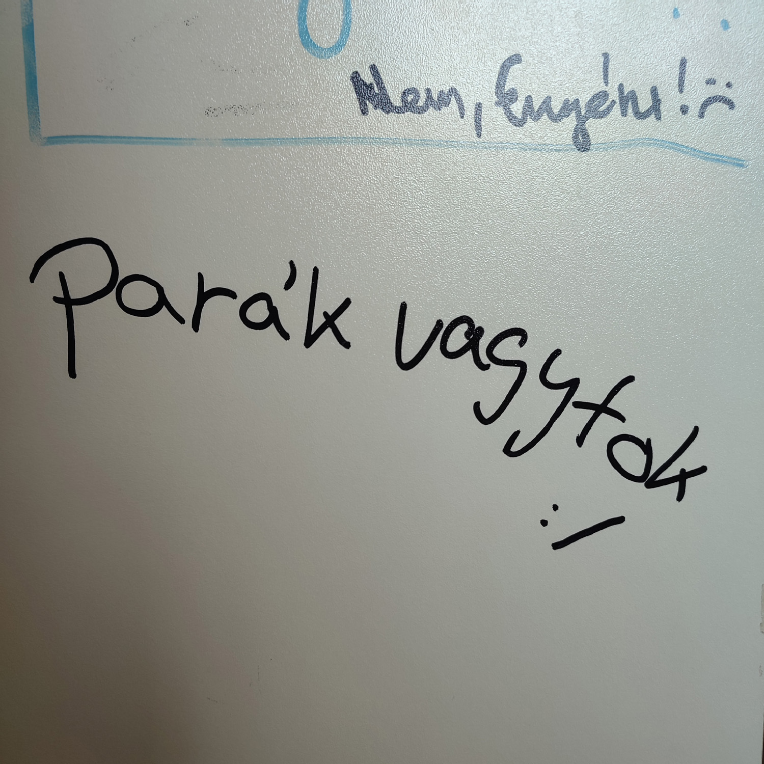 Para