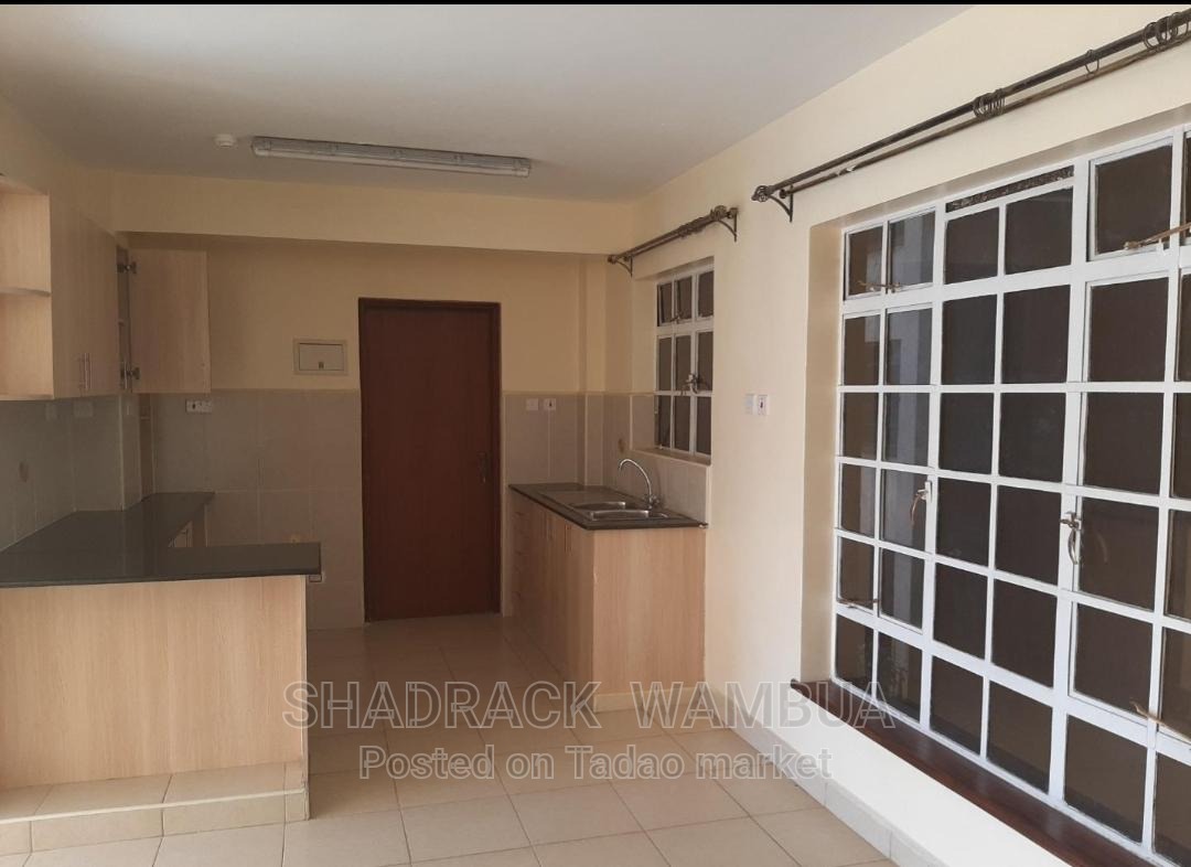 Freedom Height Apartments 3