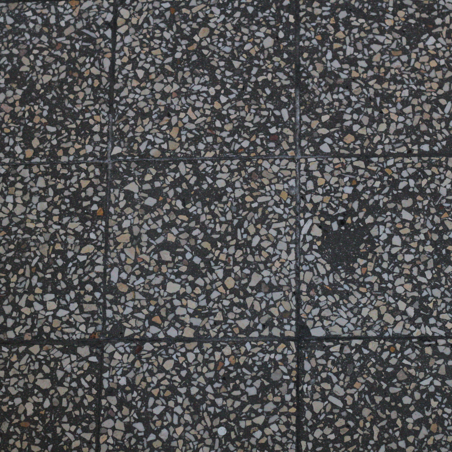 Kő