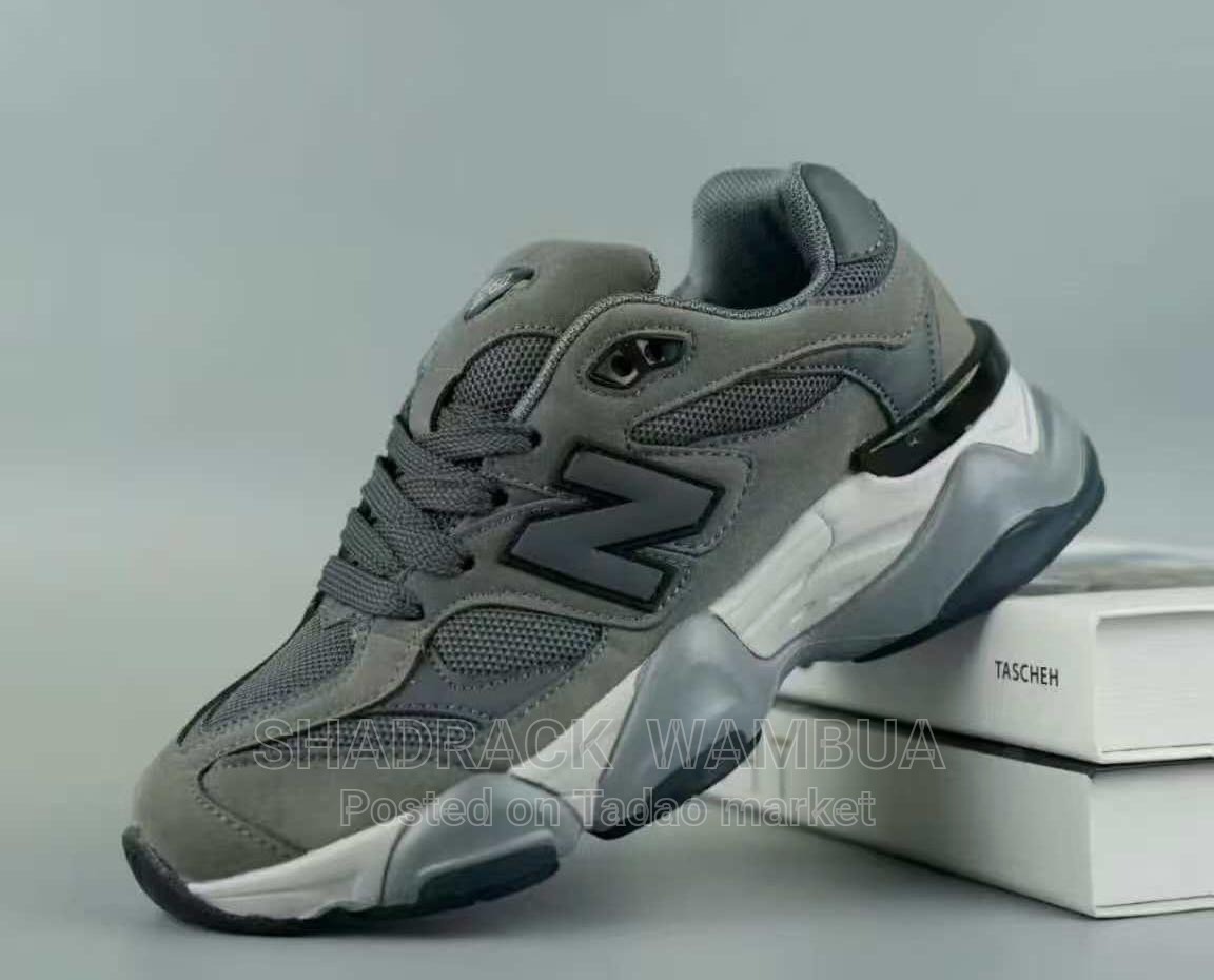 Kids NB 9060 2