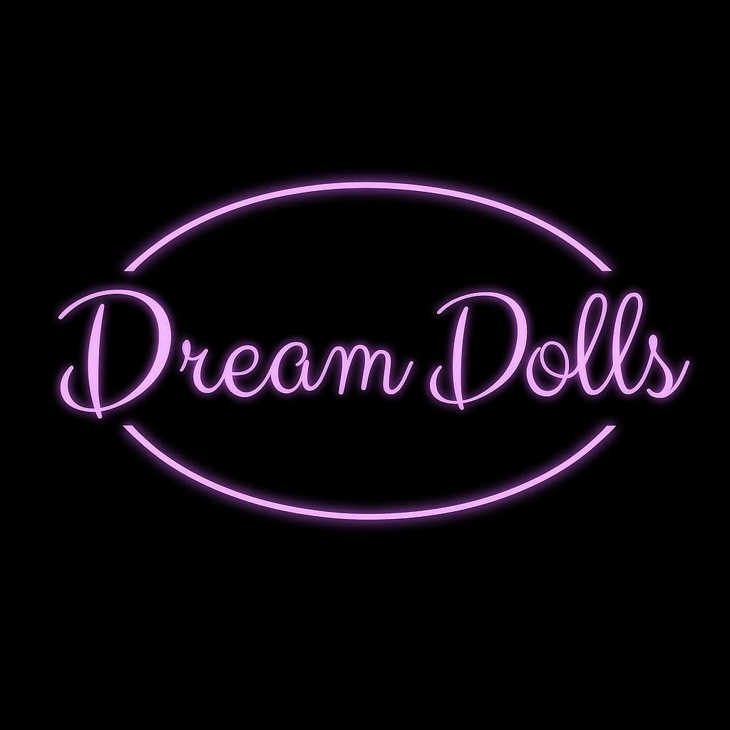 DreamDolls AI