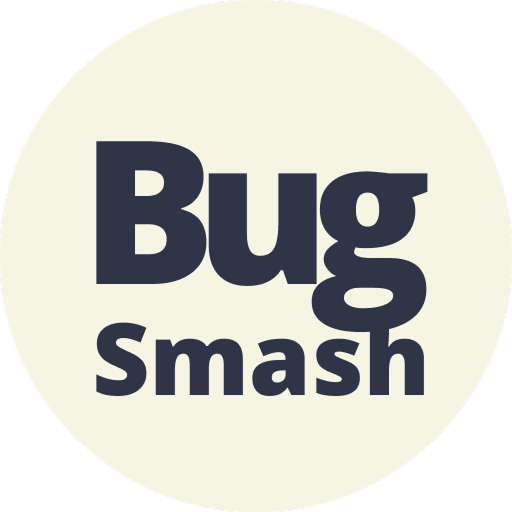 BugSmash