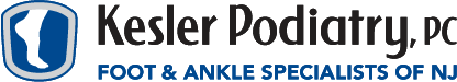 Heel Spur Pain Relief