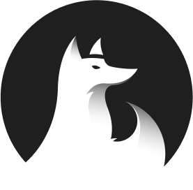 FeedPal logo