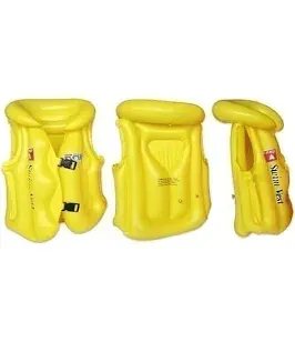 Kids life jacket 3
