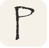 PapyrusFont.com