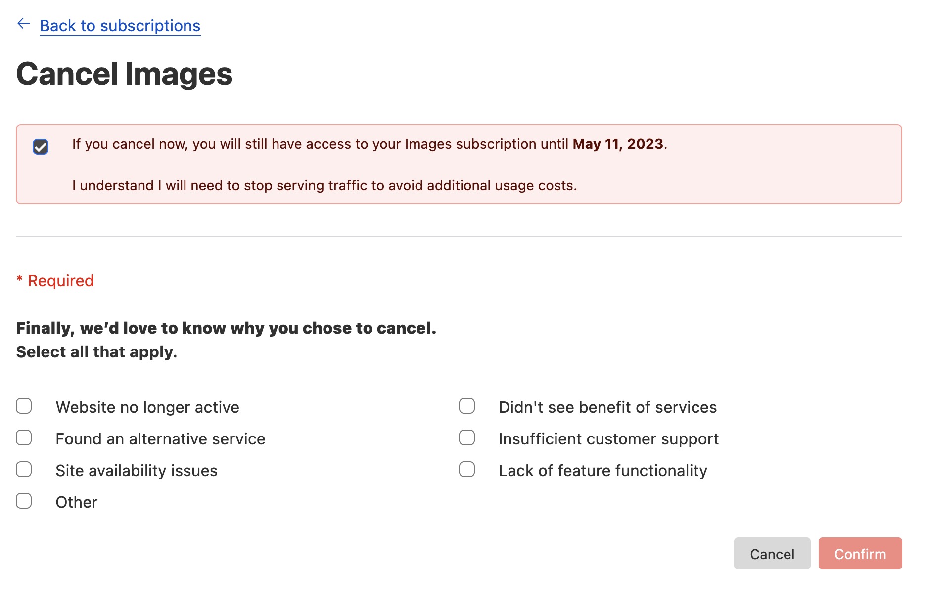 There’s a header for it somewhere. That’s how regular Email-Forwarding ...