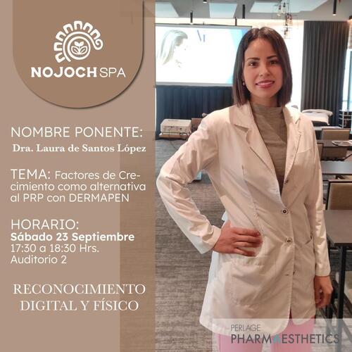 Guadalajara, Septiembre 2023 taller 1
