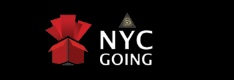 NYC Going Inc