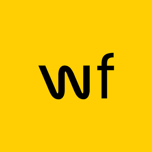 Wallet Finder AI