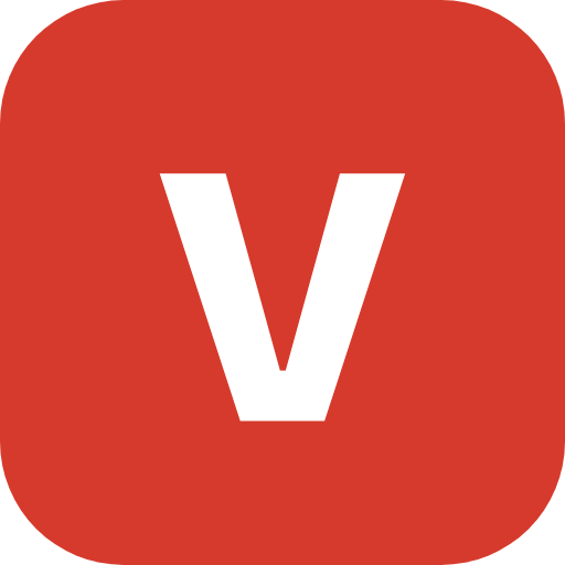 ViralMemeVideo