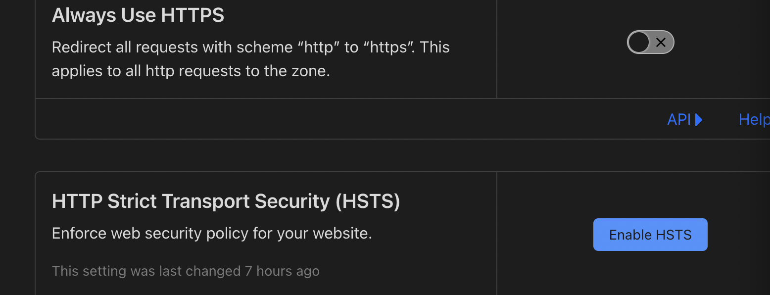 i-use-cloudflare-as-dns-provider-cloudflare-developers