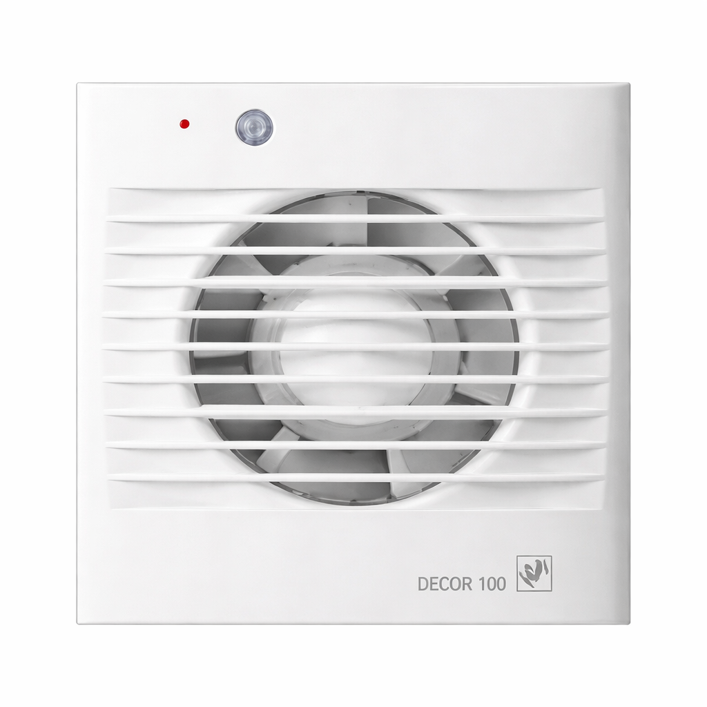BATHROOM EXHAUST FAN-1
