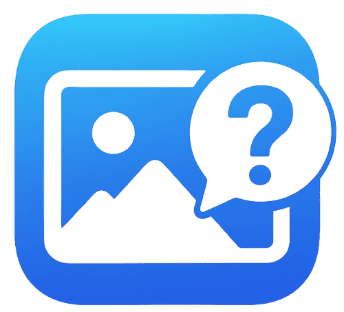 Ai Picture Answer