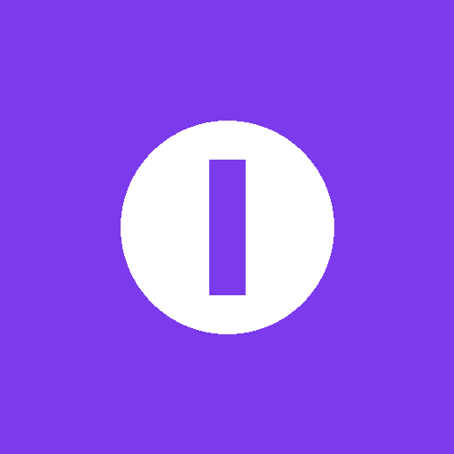 Slashloop Free Creator Tools