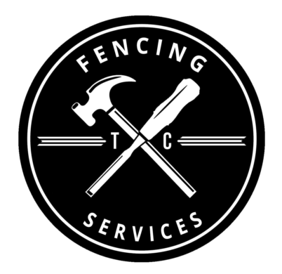 Fence Contractor Frankston | Quotes for Fencing | TC Fencing