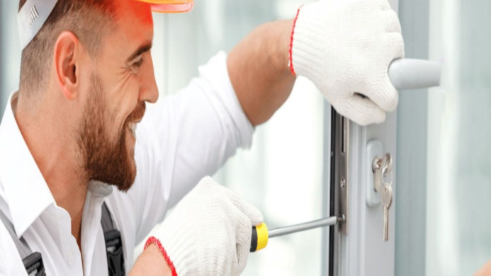 Local Experts for Locksmith Services in Lancaster | Call Anytime