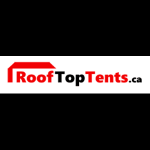 Rooftoptents logo