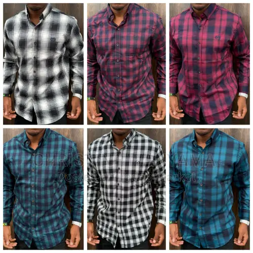 Men long sleeve for sale