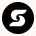 Shortify logo