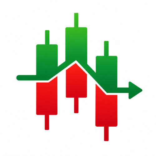 Prop Firm Webmasters logo