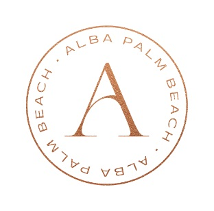 Alba Palm Beach