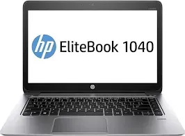 Hp Elitebook Folio 1030 g4 x360 2