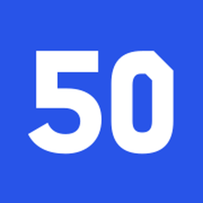 GEO50
