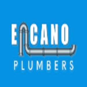 Emegerncy plumber 24 hours