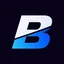 Betaro logo