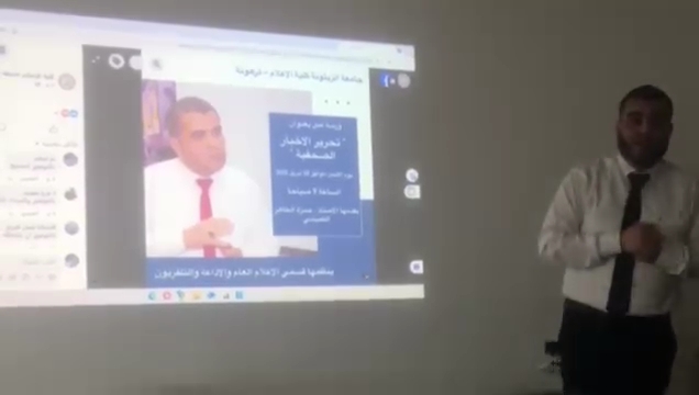 hello https://utfs.io/f/8c73458f-2cc2-4c27-b1de-2ee3c74d2fd3-c66443.jpg