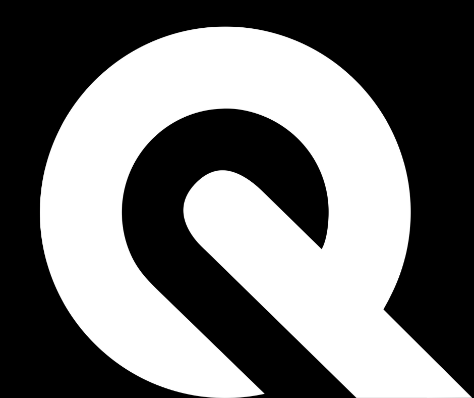 QuantLedger  logo