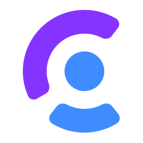 ClearCRM