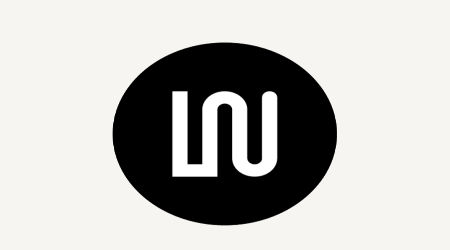 W4.0