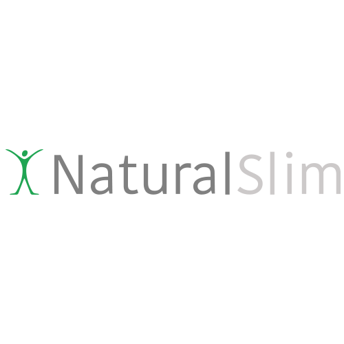 Natural Slim