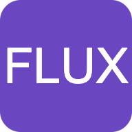 FLUX Context AI