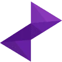 Seclai logo